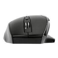 Targus AMW584GL - rechts - Blue Trace - RF Wireless -...