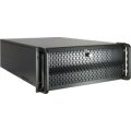 Inter-Tech IPC 4129L - Rack-Montage - 4U