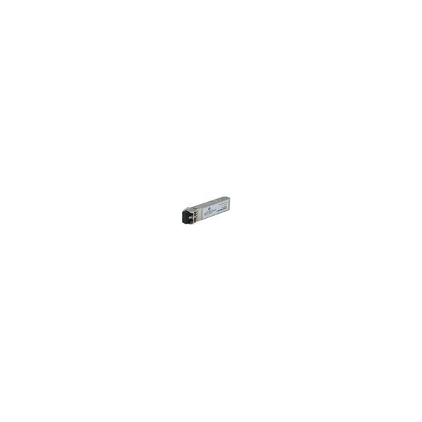 3rd Party Transceiver SFP-10G-SR-C -