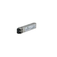 3rd Party Transceiver SFP-10G-SR-C -