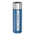 Ansmann Batterie AA ER14505 Lithium-Thionylchlorid - Batterie - Mignon (AA)