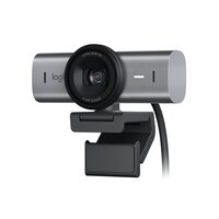 Logitech Master Series MX Brio - Livestream-Kamera - Webcam