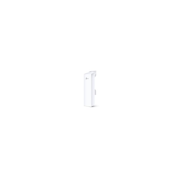 TP-LINK CPE510 - Drahtlose Basisstation - 802.11a/n