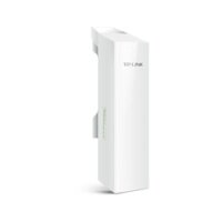 TP-LINK CPE510 - Drahtlose Basisstation - 802.11a/n