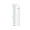 TP-LINK CPE510 - Drahtlose Basisstation - 802.11a/n