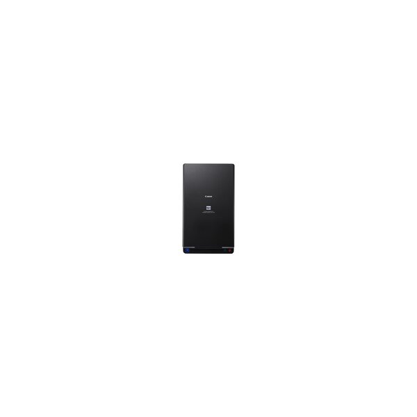 Canon Flatbed Scanner Unit 102 - Flachbettscanner - Flachbett-Scanner - A4