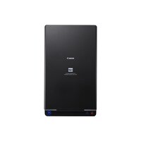 Canon Flatbed Scanner Unit 102 - Flachbettscanner -...