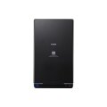 Canon Flatbed Scanner Unit 102 - Flachbettscanner - Flachbett-Scanner - A4