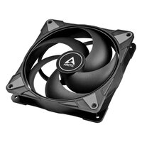 Arctic P14 Max - Gehäuseluefter - 140 mm - Gehäuse-Lüfter - 2.800 rpm