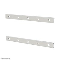 Neomounts FPMA-VESA120 VESA-Adapter 10-32" - 25 kg -...