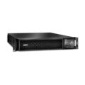 APC Smart-UPS SRT 2200VA RM - USV (in Rack montierbar/extern) - Wechselstrom 220/230/240 V