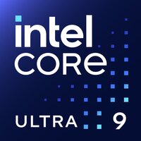Intel Core Ultra 9 285T LGA1851 - Core Ultra 9 - 2,5 GHz