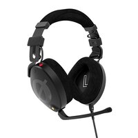 RODE RØDE NTH-100M - Kabelgebunden -...