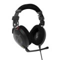 RODE RØDE NTH-100M - Kabelgebunden - Anrufe/Musik/Sport/Alltag - 5 - 35000 Hz - 350 g - Kopfhörer - Schwarz