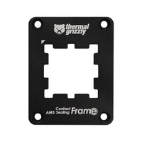 Thermal Grizzly AM5 Contact & Sealing Frame - AMD...