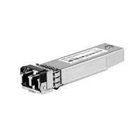 HPE Networking Instant On 1G LX SFP LC 10km SMF Transceiver - Transceiver