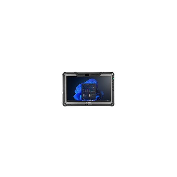 GETAC F110 G7 - 11.6" - Core i5 - 2,4 GHz