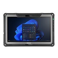 GETAC F110G7 i5-1335U 11.6in WCAM - Core i5 - Core i5 -...