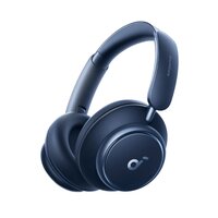 Anker Innovations Anker Space Q45 - Verkabelt &...