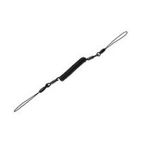 Panasonic Toughbook 33