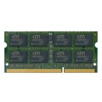Mushkin Essentials - DDR3 - 2 x 8 GB