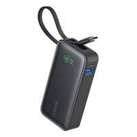 Anker Innovations 545 Nano Power Bank PD 30W 2C/2A waterproof - Akku