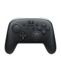 Nintendo Switch 2 Pro Controller 2 - Gamepad - Bluetooth