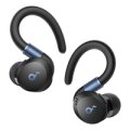 Anker Innovations Innovations Soundcore Sport X20 black A3968G11 - Headset - Wasserdicht/-fest