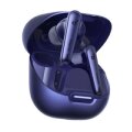 Anker Innovations Earbuds Liberty 4 NC - Blue - Kopfhörer - 40 KHz