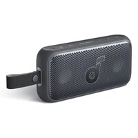 Anker Innovations Soundcore Motion 300 - Lautsprecher - tragbar - Lautsprecher - Wasserdicht/-fest