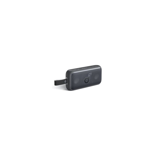 Anker Innovations Soundcore Motion 300 - Lautsprecher - tragbar - Lautsprecher - Wasserdicht/-fest