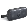 Anker Innovations Soundcore Motion 300 - Lautsprecher - tragbar - Lautsprecher - Wasserdicht/-fest