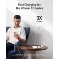 Anker Innovations 511 Charger Nano Pro offline only - PC-/Server Netzteil - 20.000 W