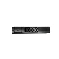 Lenovo 4XB7A14176 - 7,68 TB - 2.5" - 12 Gbit/s