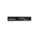Lenovo 4XB7A14176 - 7,68 TB - 2.5" - 12 Gbit/s