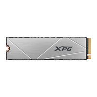 ADATA XPG GAMMIX S60 - SSD - 2 TB - intern - M.2 2280 -...