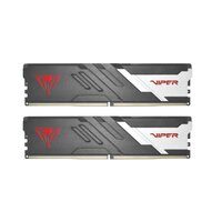 PATRIOT Viper Venom CL30 XMP3 PVV564G600C30K - 64 GB - DDR5