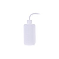 Alphacool Spritzflasche Core 500ml - Füllflasche -...