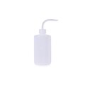 Alphacool Spritzflasche Core 500ml - Füllflasche - Transparent - 500 ml - 1 Stück(e) - 49 g