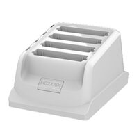 Zebra HC2X/HC5X HC user SWAPP. spare - (Offline-) USV