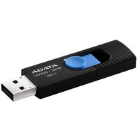 ADATA UV320 - 32 GB - USB Typ-A - 3.2 Gen 1 (3.1 Gen 1) -...
