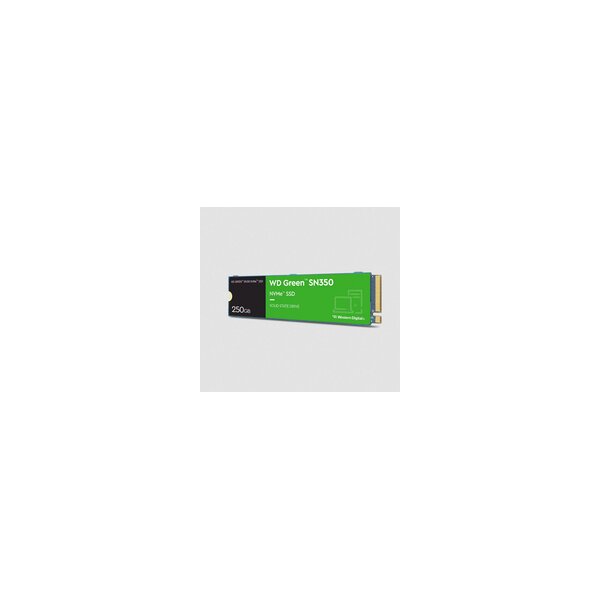 WD SSD WDS250G2G0C-00CDH0 M.2