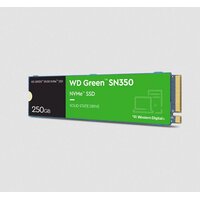 WD SSD WDS250G2G0C-00CDH0 M.2