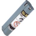 Makita Ni-MH 7034 9.6V - Akku - Nickel-Metallhydrid (NiMH) - 2,6 Ah - 7,2 V - Grau - 1 Stück(e)