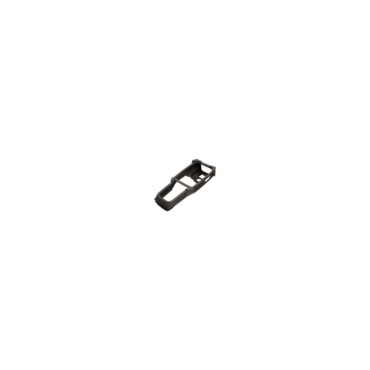 Datalogic 94ACC0323 - Hülle - Datalogic - Scorpio X5 - Schwarz - 1 Stück(e)
