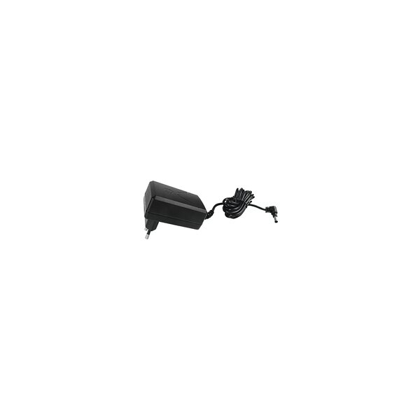 Makita Netzteil - 1.2 A SE00000101