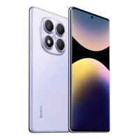 Xiaomi Redmi Note 14 Pro - Smartphone - 256 GB
