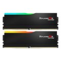 G.Skill DIMM 6000 Dual-Kit schwarz F5-6000J2836G32GX2-RM5NRK - 64 GB - DDR5