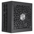 SilverStone NEZ SST-HA1300R-PM schwarz - PC-/Server Netzteil - ATX