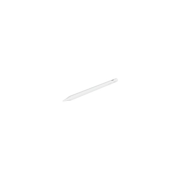 Trust Kyna Active Stylus Pen - Touchpen - Bluetooth